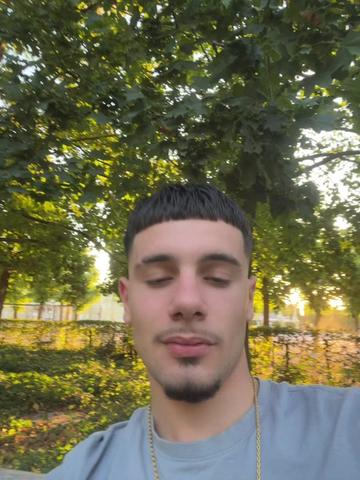 @ervi_king1