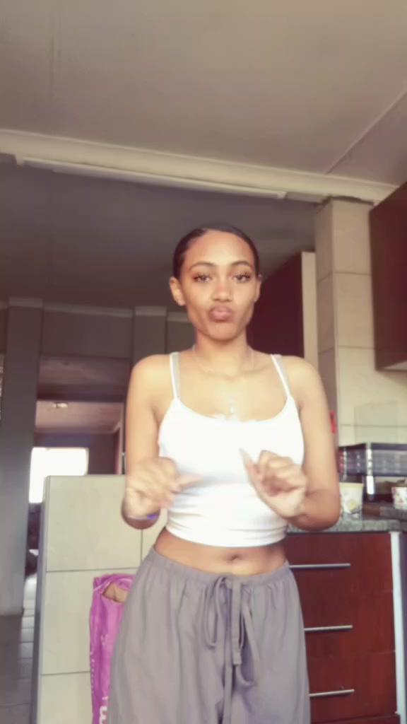 @kiera