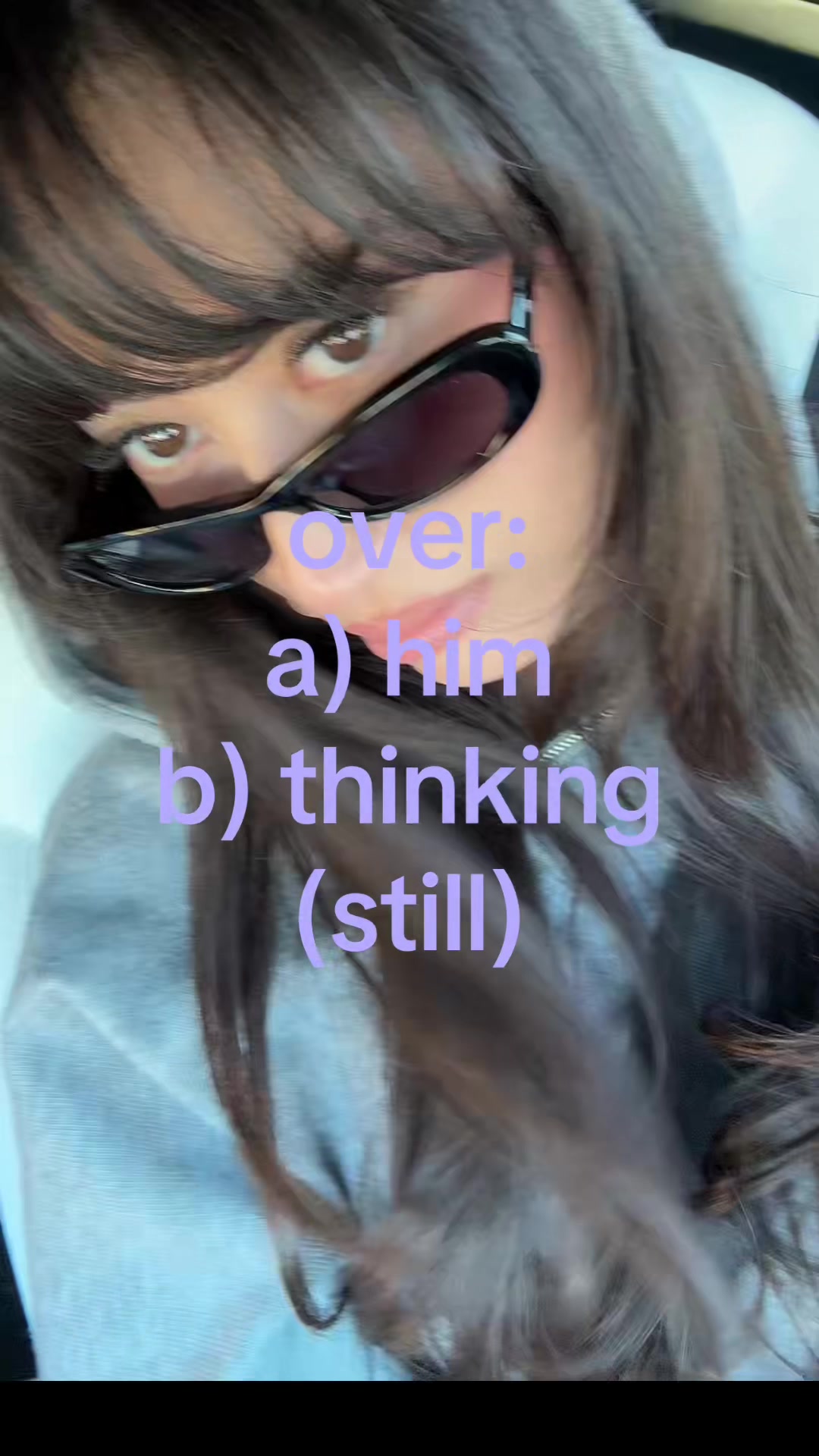 @alex porat