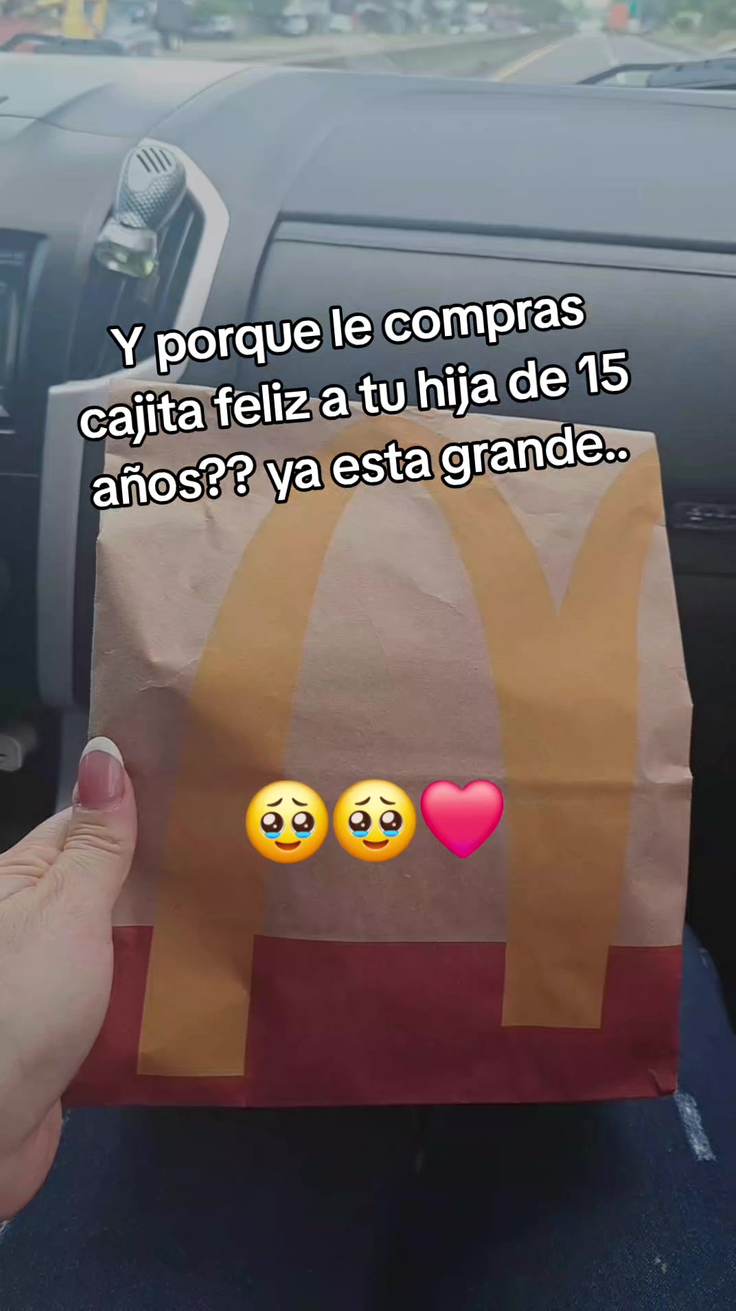 @vane saenz 🇨🇷🇨🇷