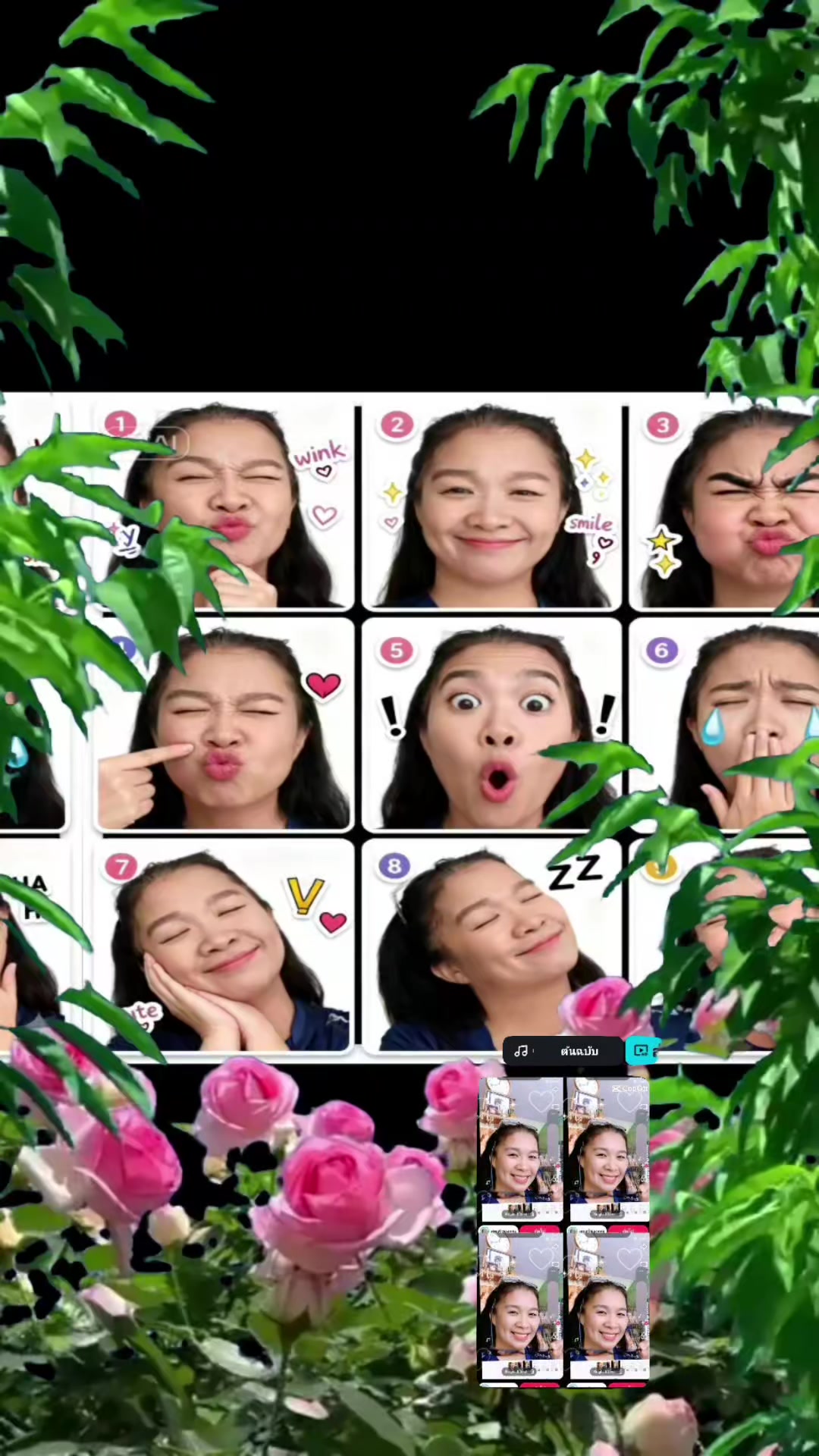 @เสาวนีย์