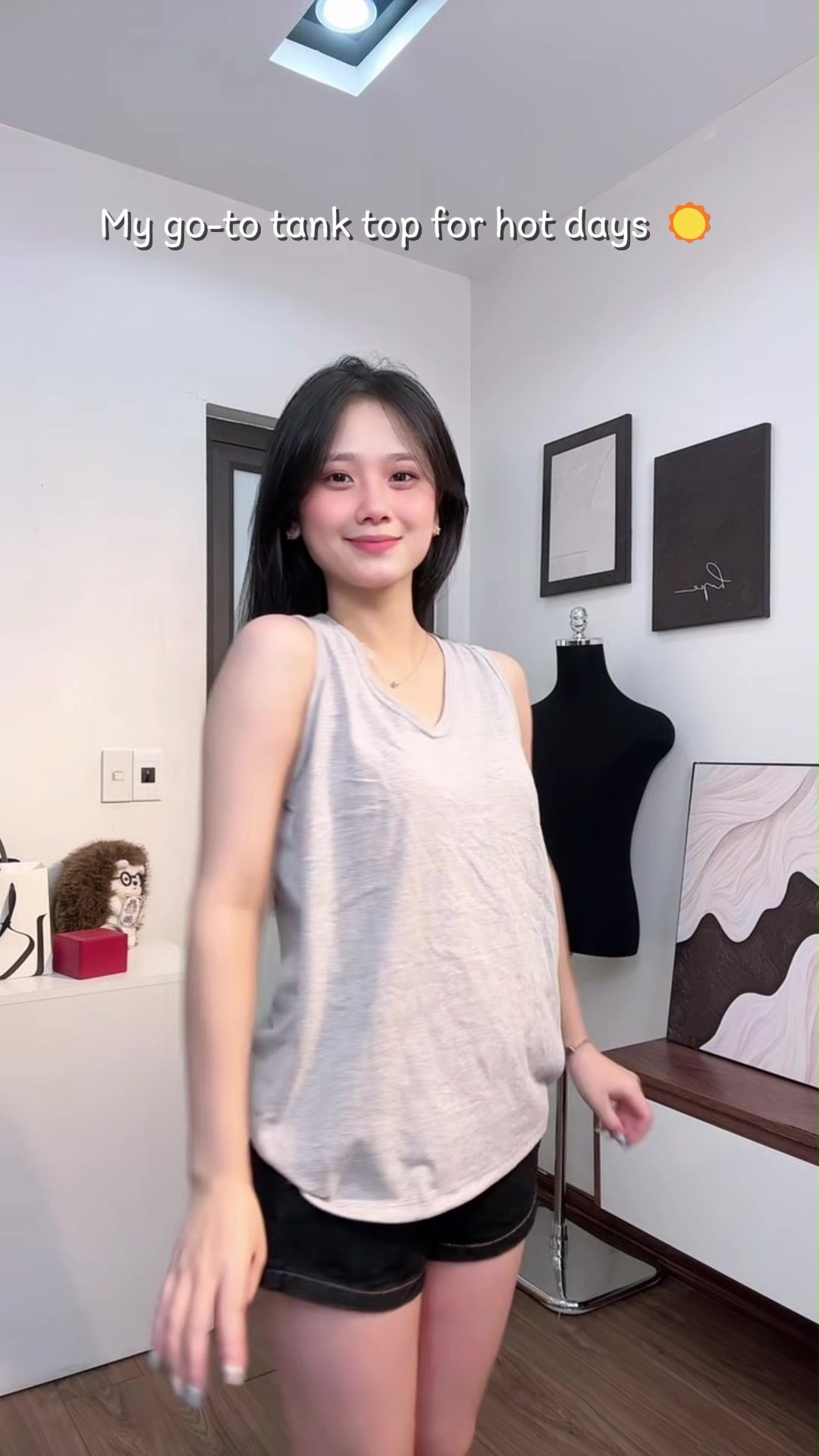 @Adore PH