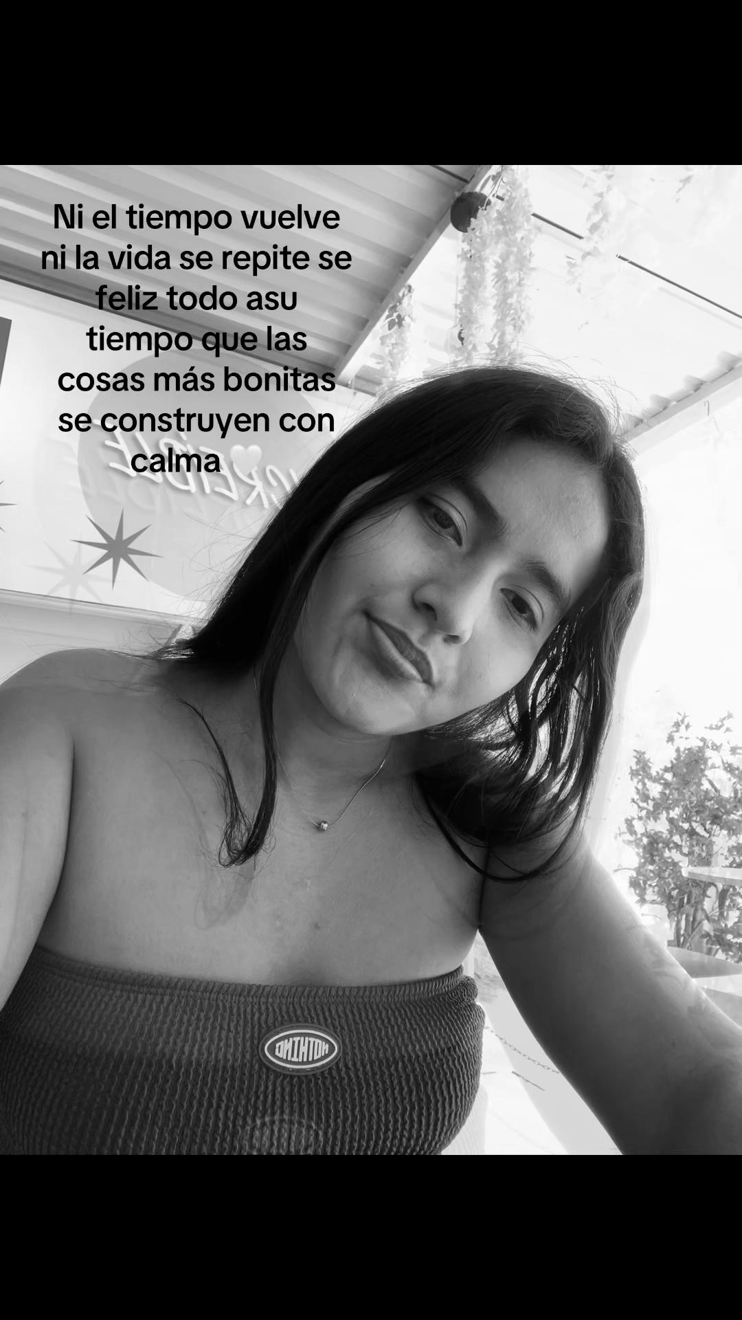 @Jeydi🐝🌷