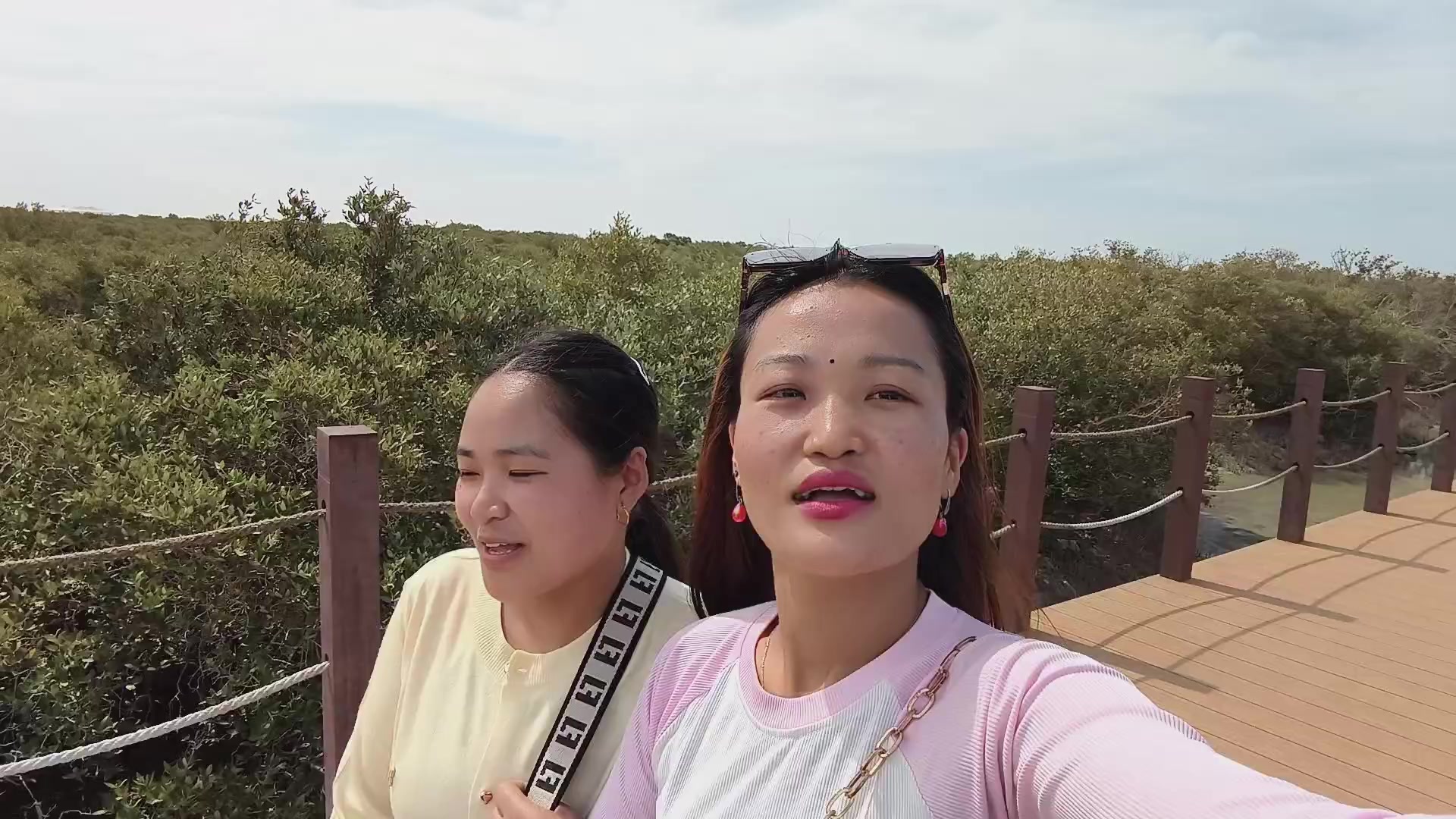 @सम्झना वालाखाम ❤️❤️
