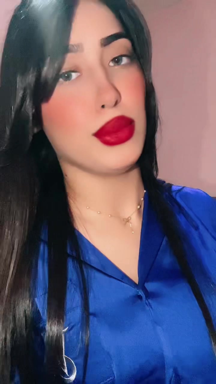 @Sfsf🎀🫦