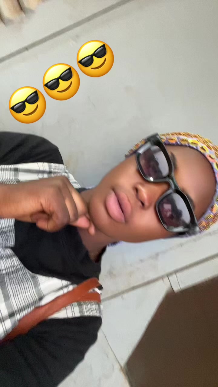 @Miss💞Madina47