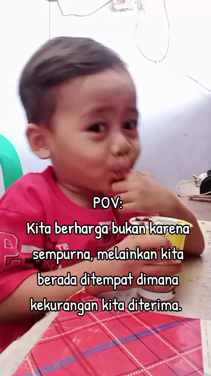 @Auliapuspasari