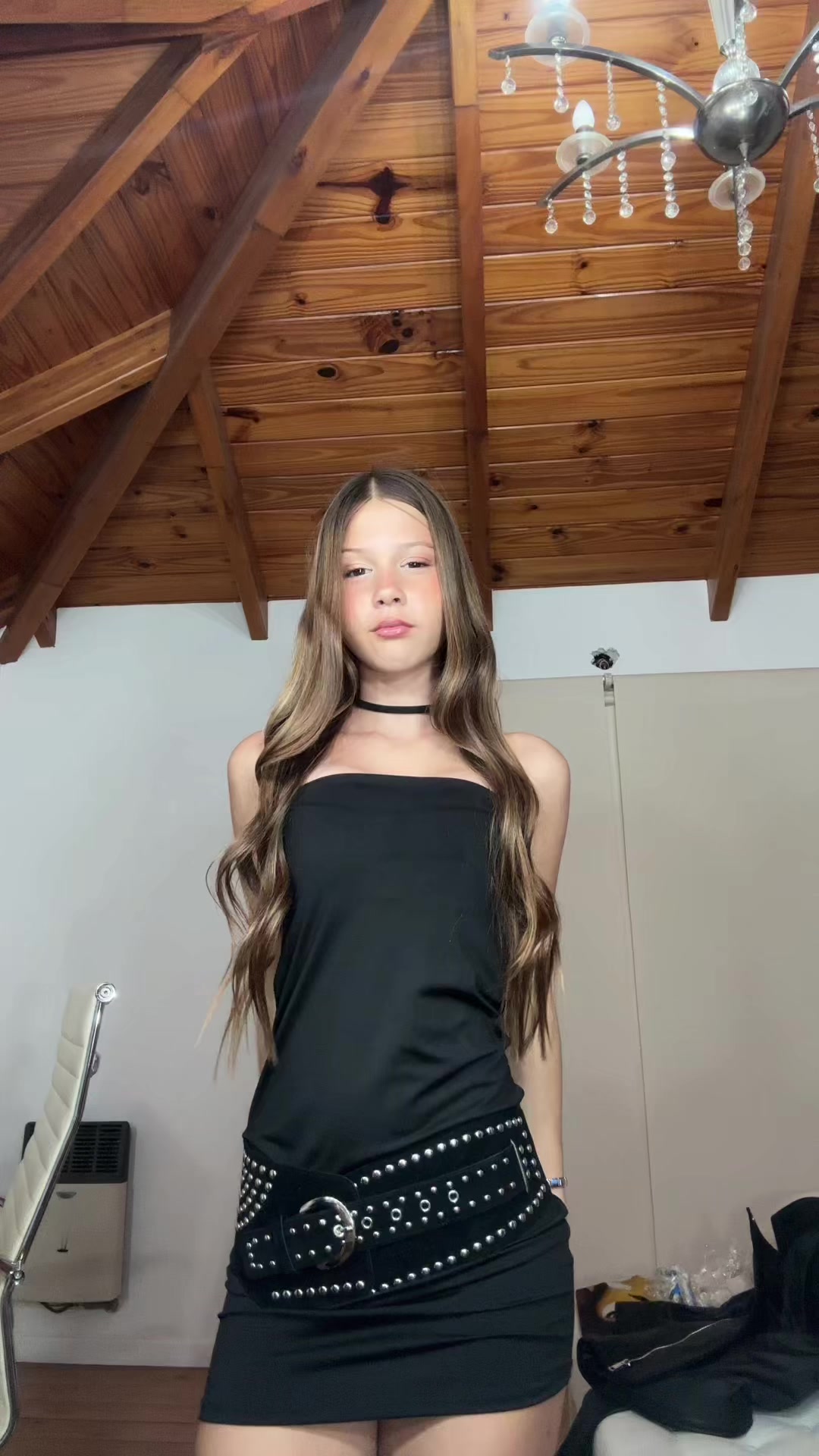 @~sofi menchón~