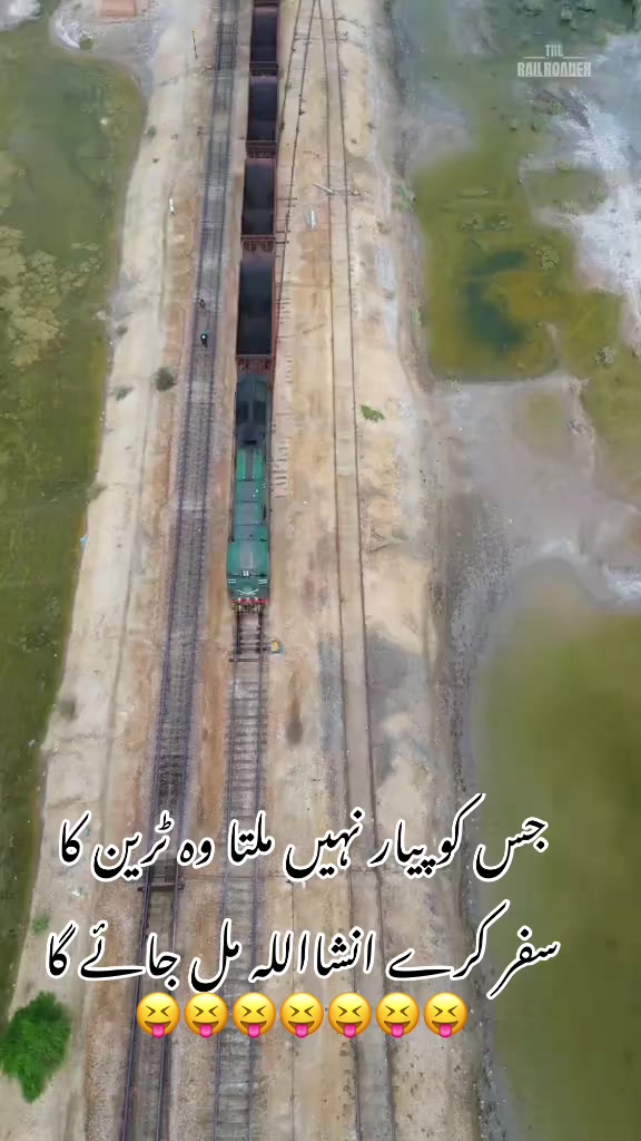 @foji sajjad