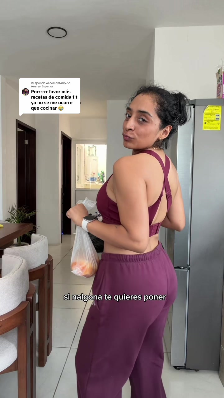 @Edeleny Galindo 🦝