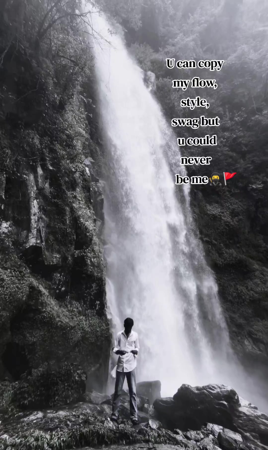 @ᴀ ᴀ ʀ यन 🌊🦅