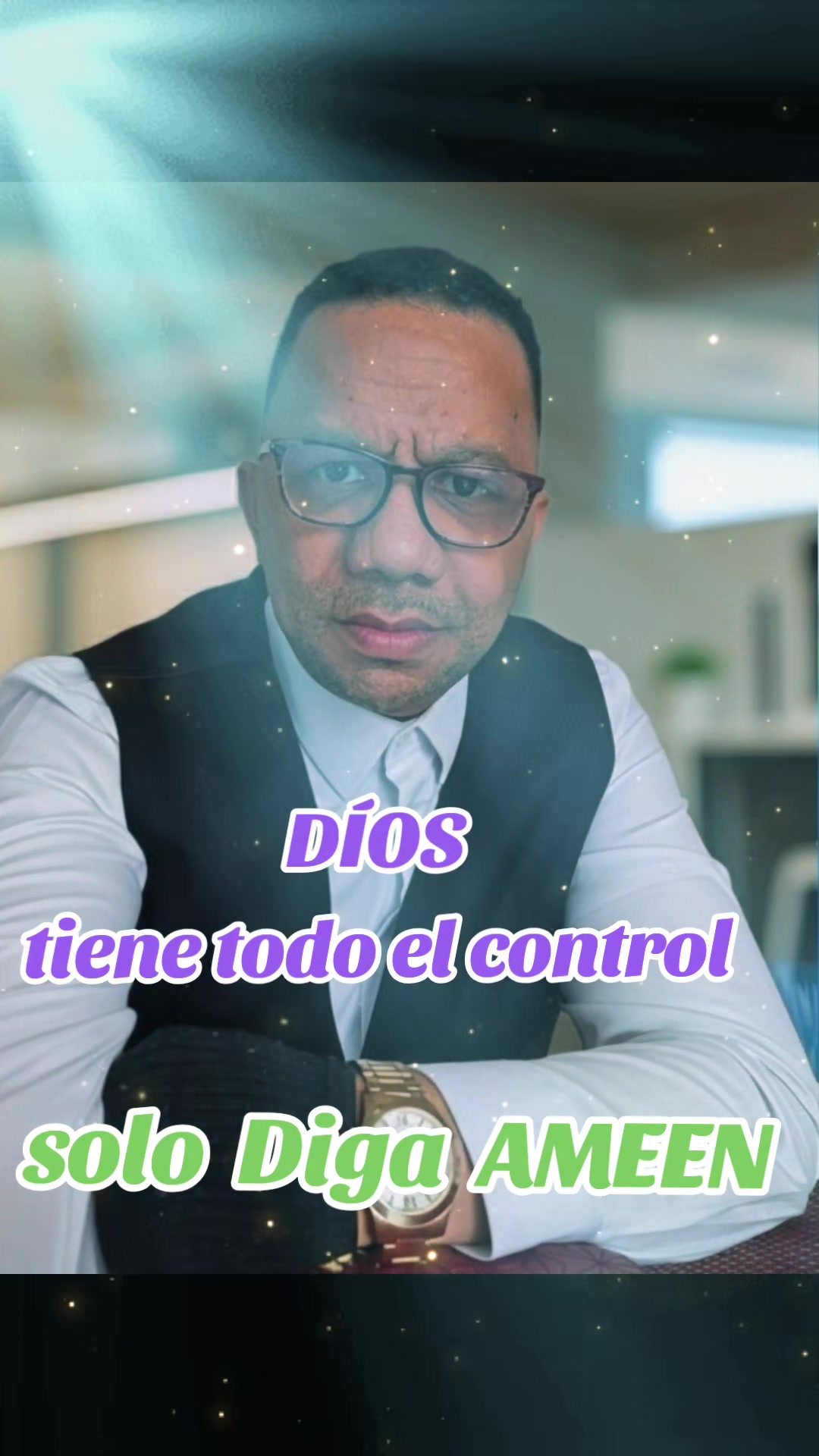 @ASPIRANTE A SIERVO INUTIL