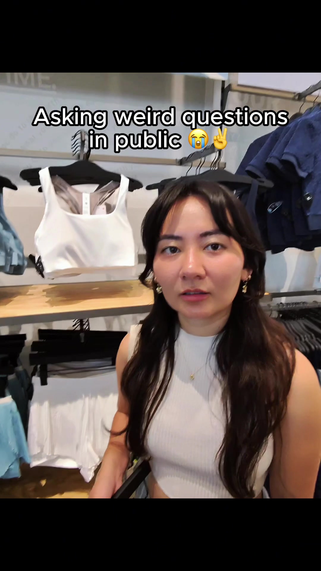 @Alana Cho