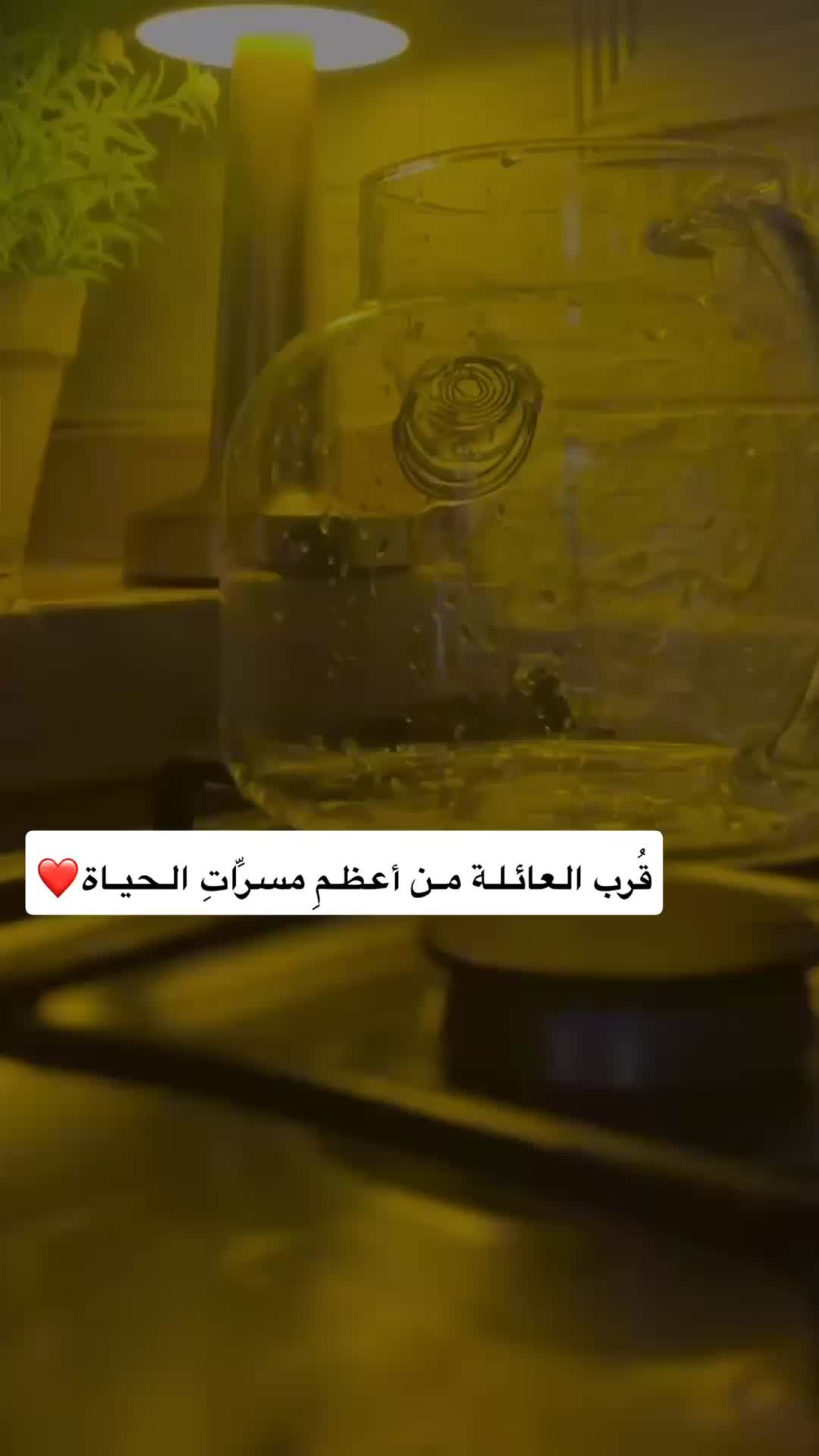 @pink🎀