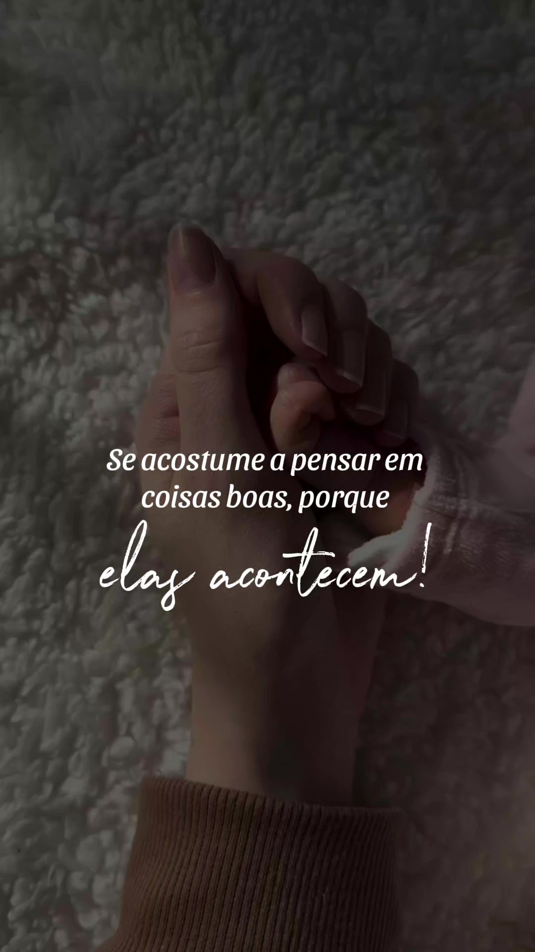 @Mamae e Pinguinho de Gente