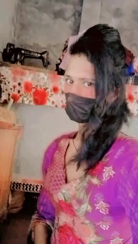 @dagza baza log