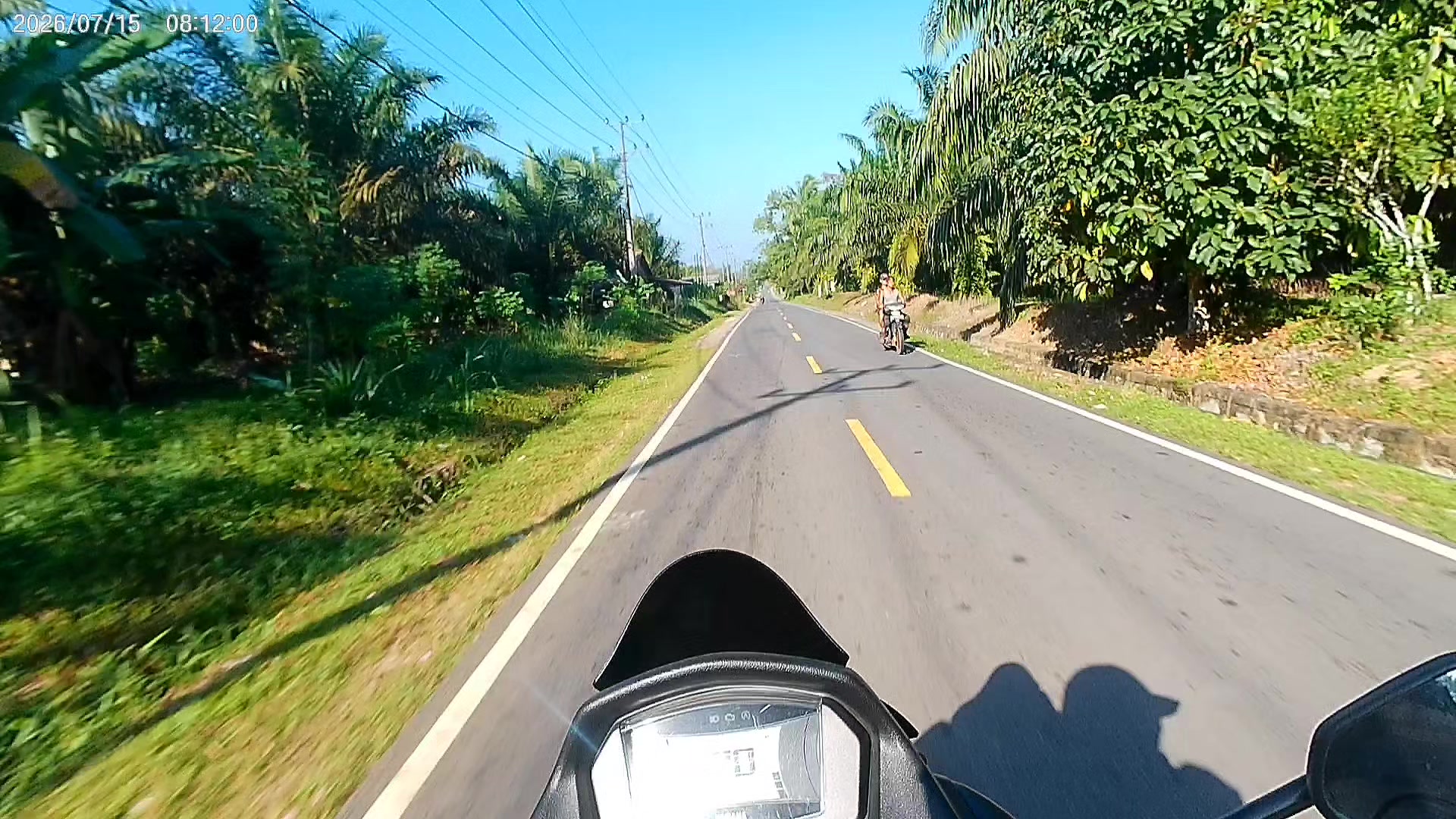 @Adventure26