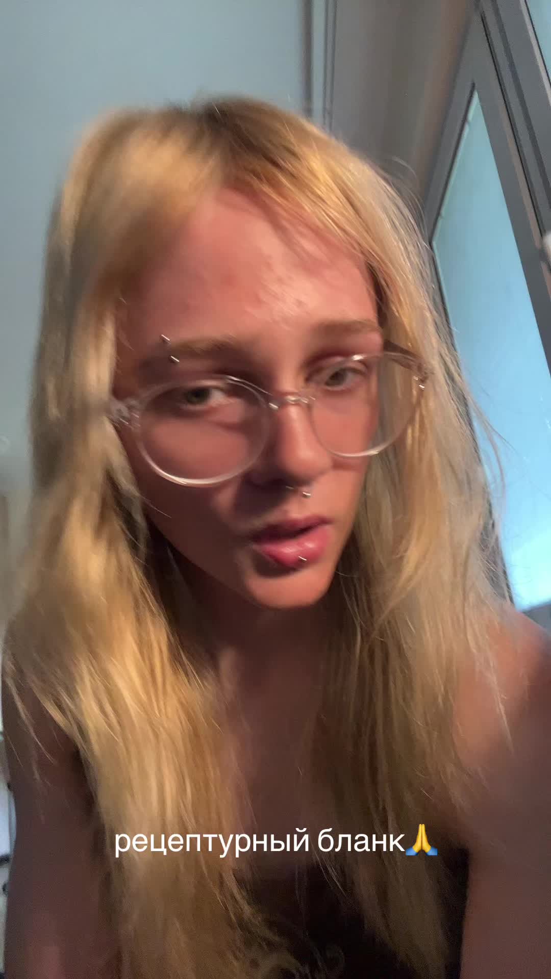 @treshnyag