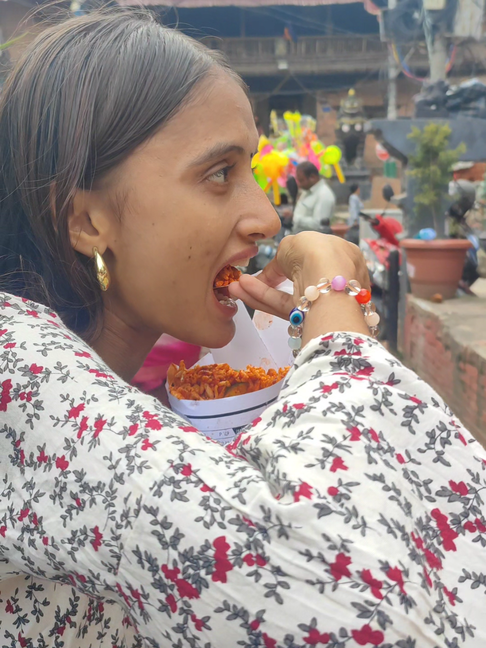 @Saugat Adhikari