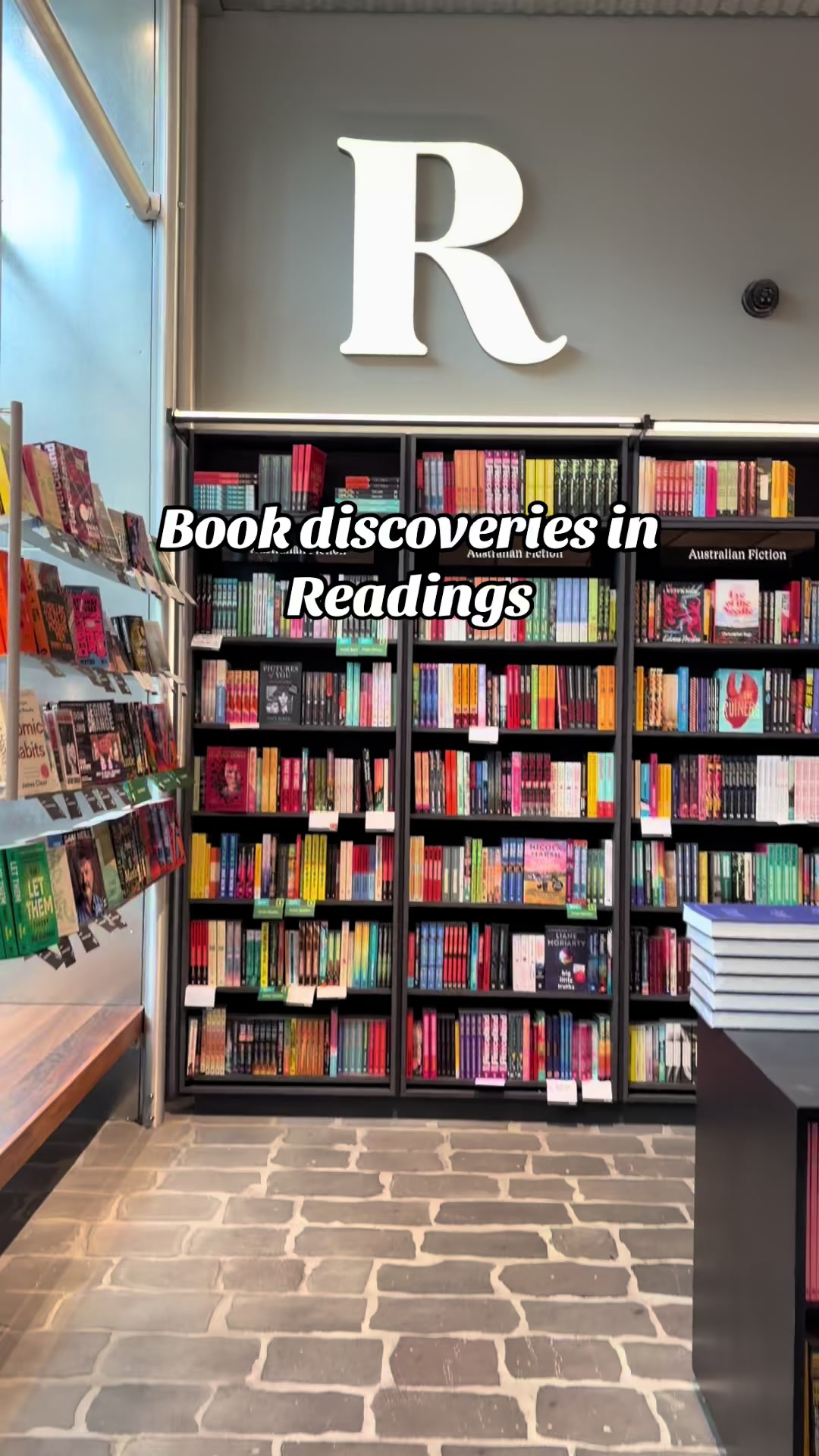 @Nicola Marsh Author