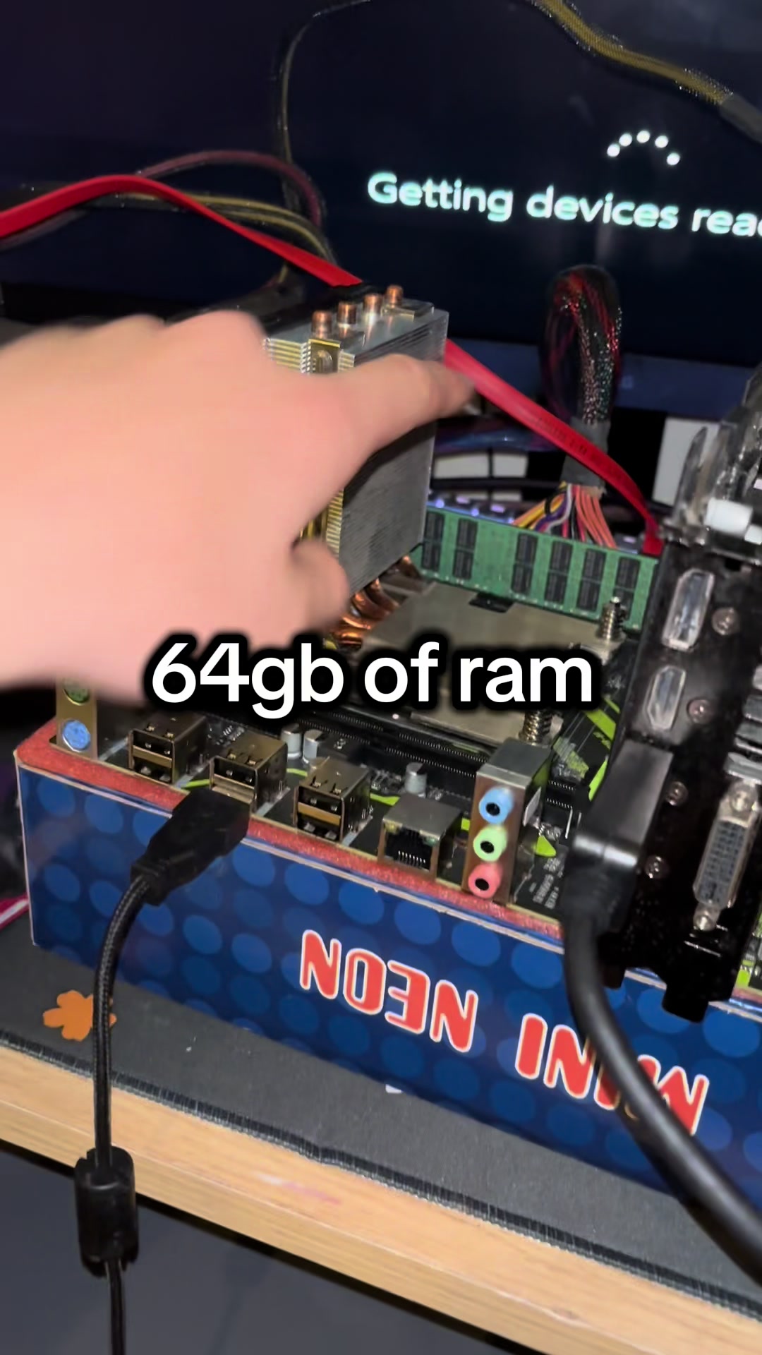 @GTX570