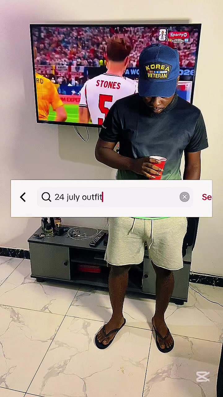 @Wanpappygh