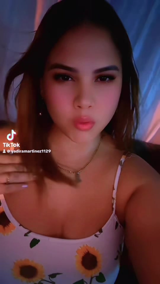 @Yadira Minyety