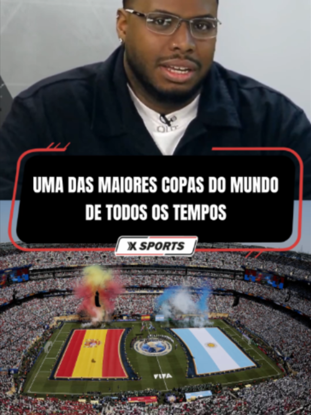 @Xsports