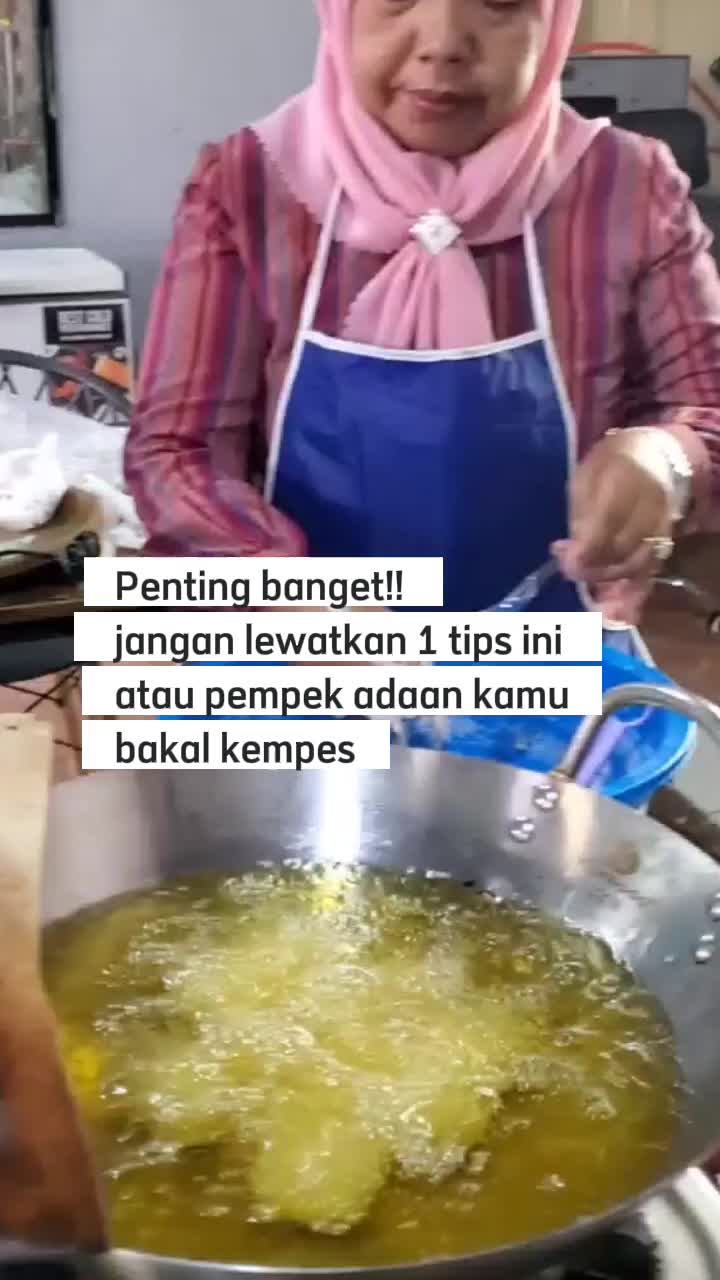 @PEMPEK ZIZA
