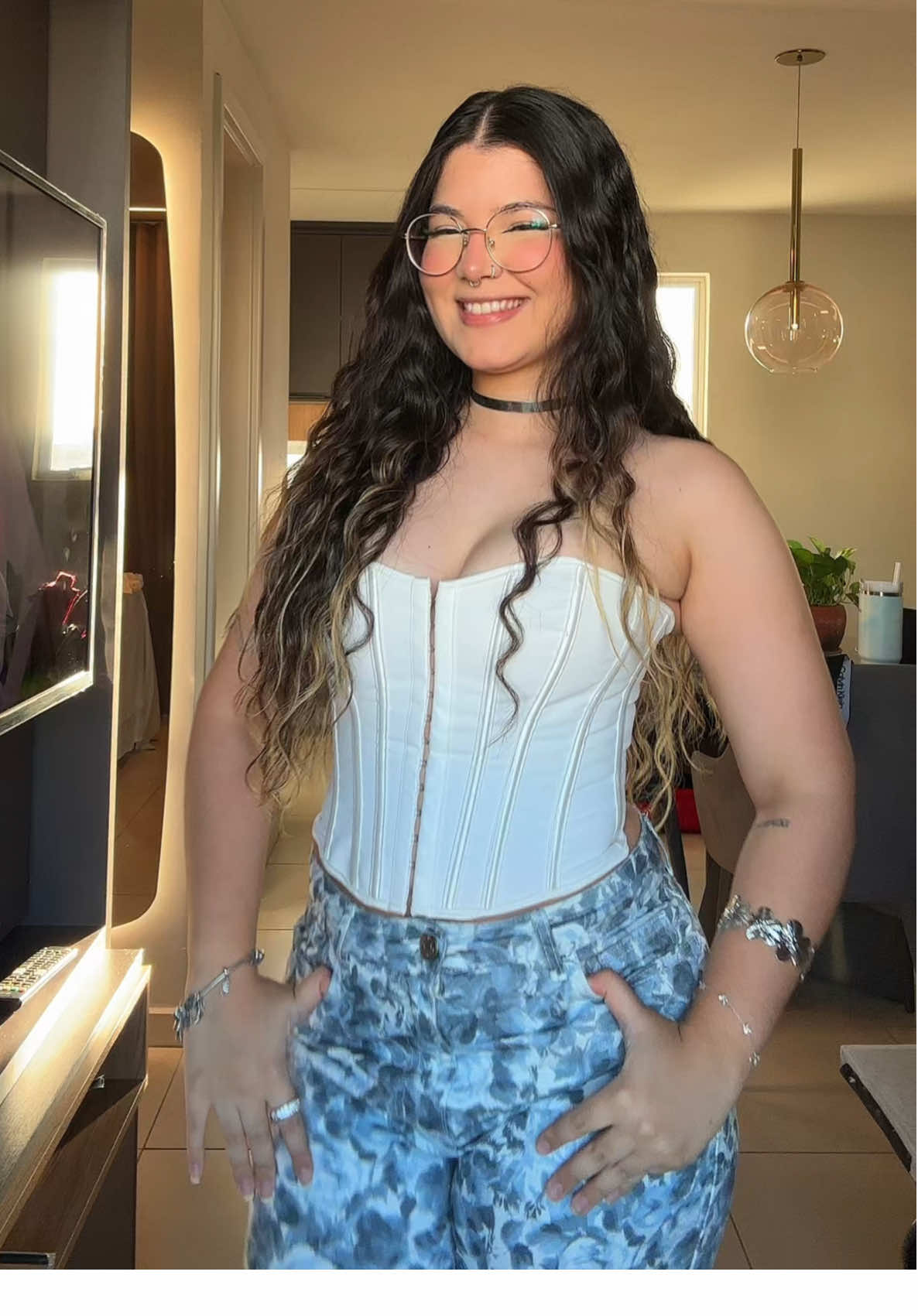 @Sofia Ferreira