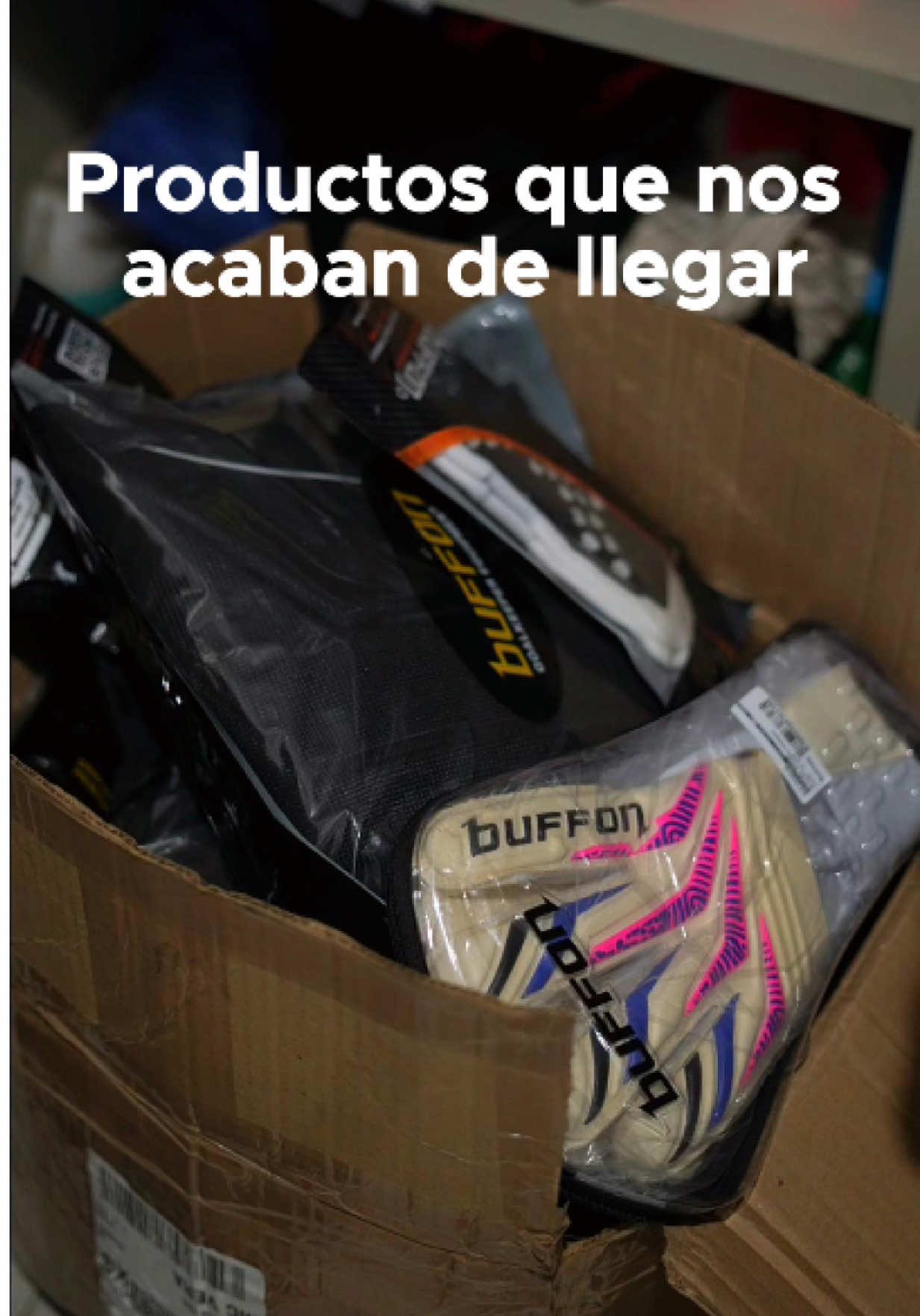 @Ara&ntilde;a
