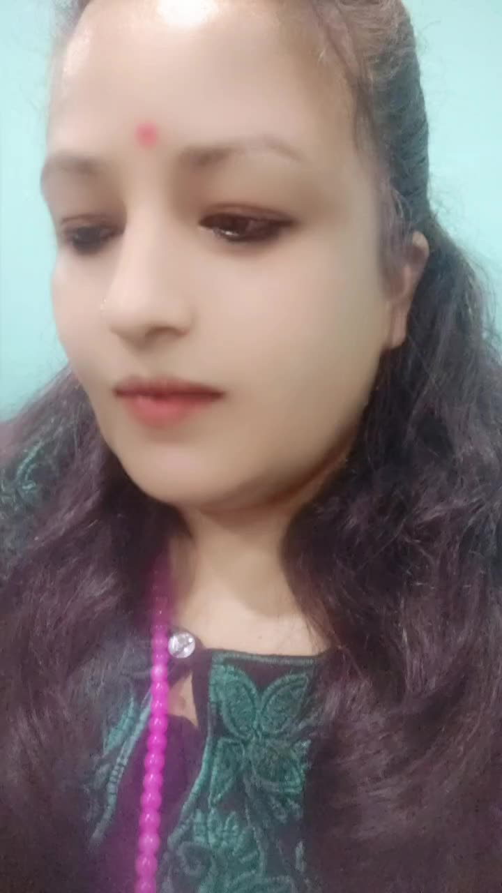 @Suyata Acharya Pandi