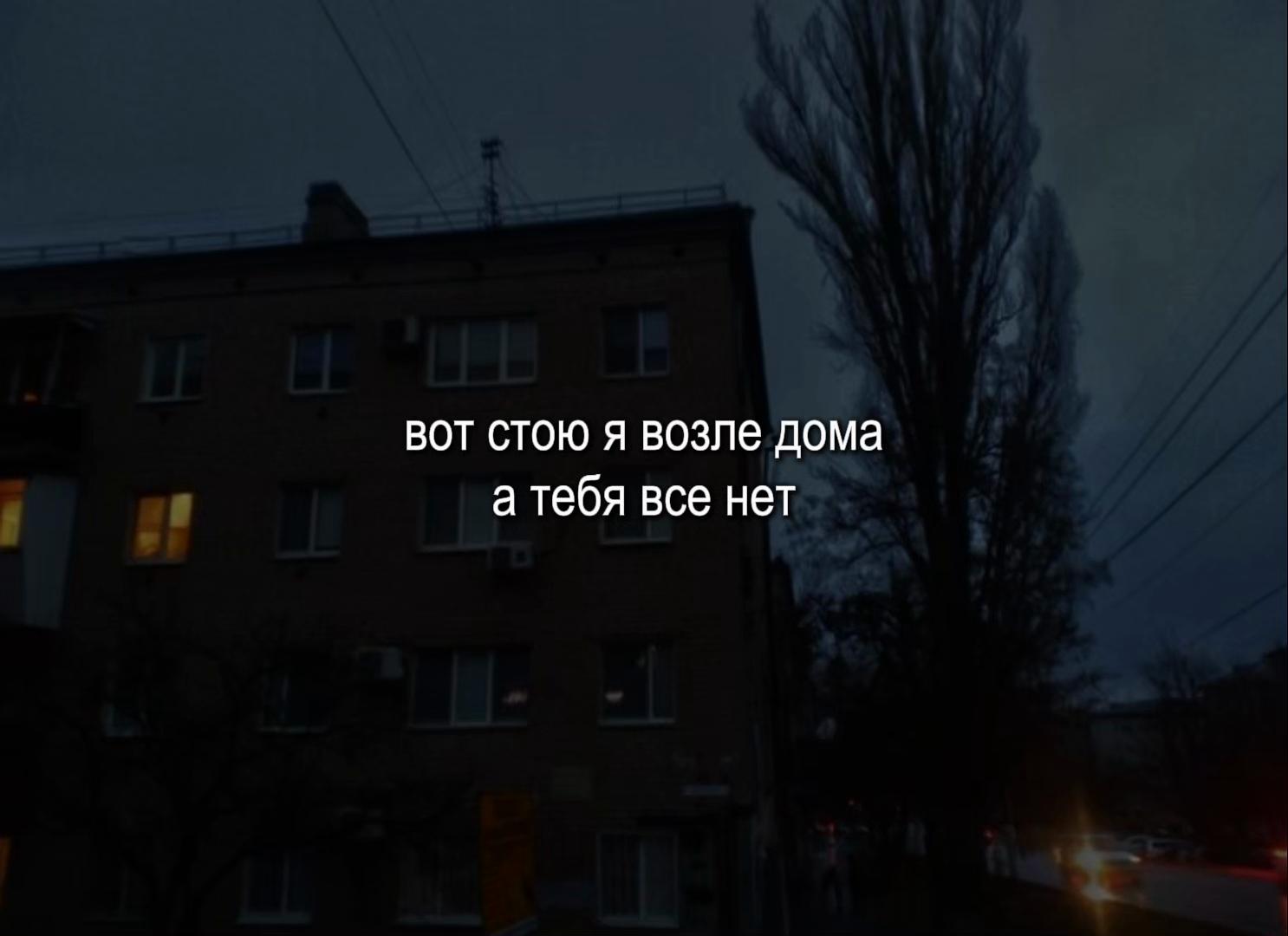 @МУЗЫКА ДЛЯ ЛИПСИНГОВ