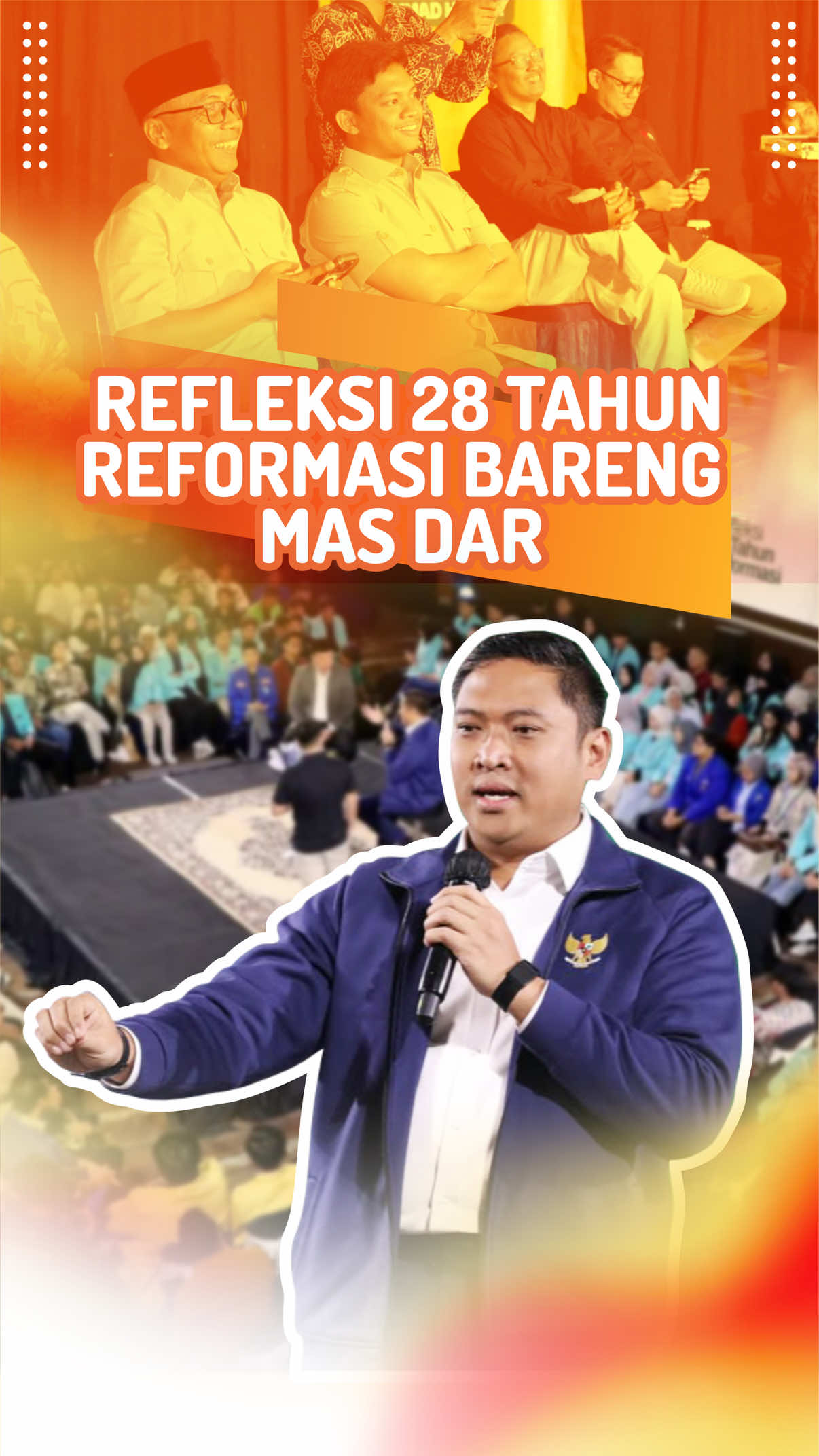 @Mas Muda