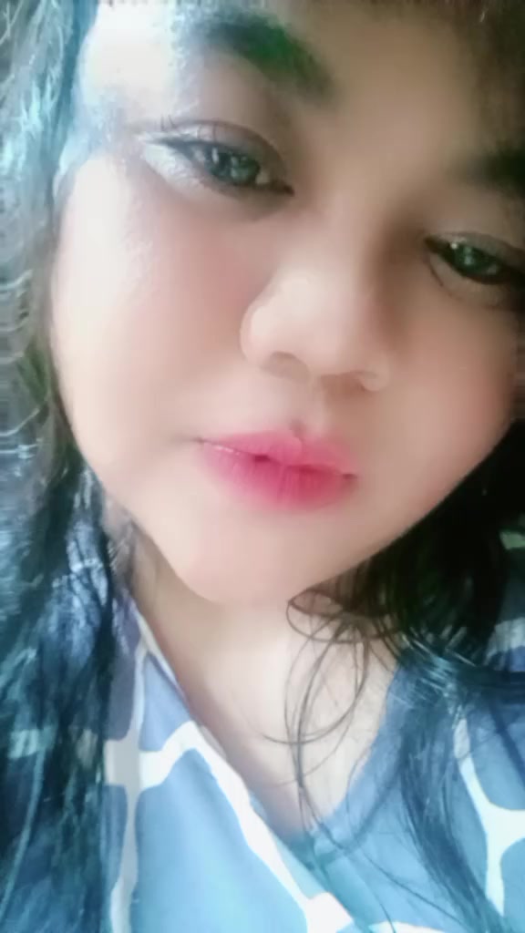@Evita 11