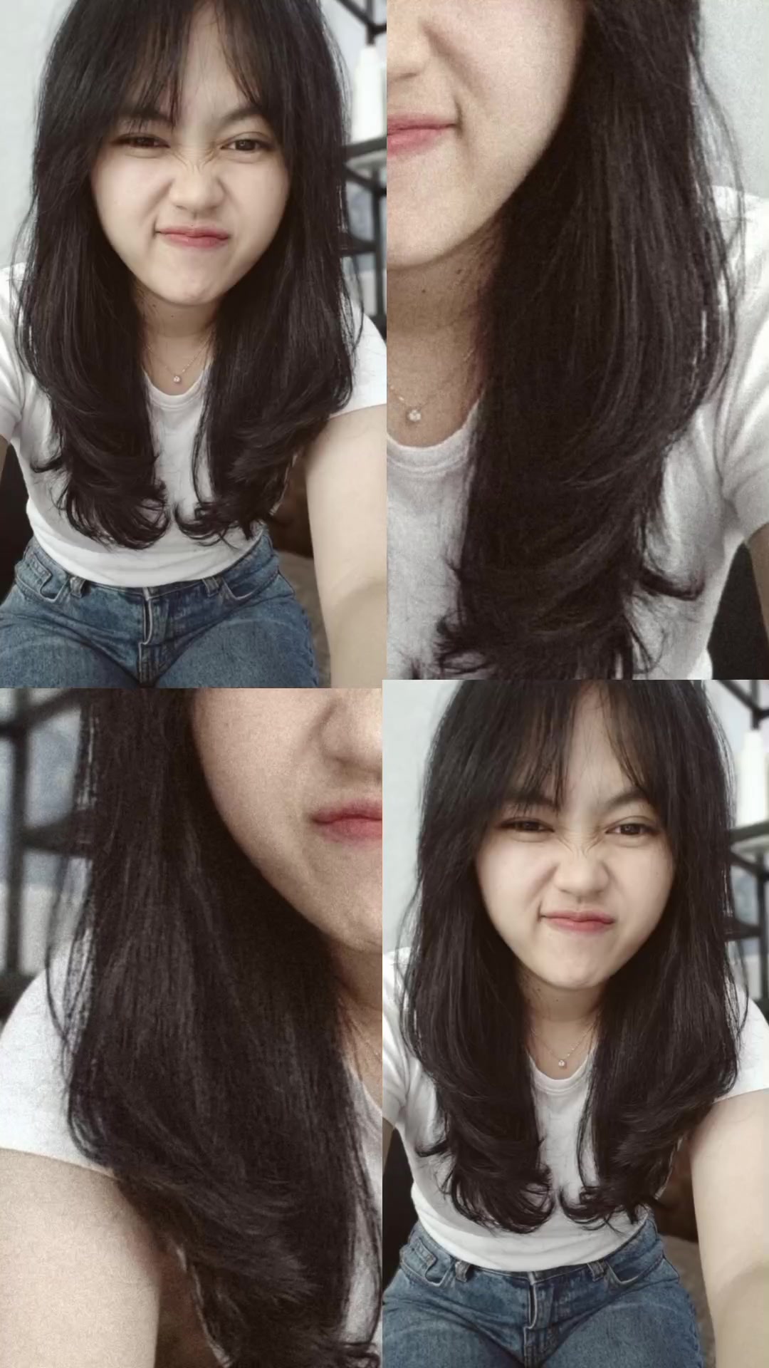 @Mbak_Err💤