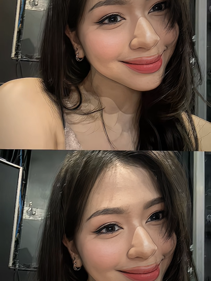 @𝙕𝙨𝙝𝙤𝙤