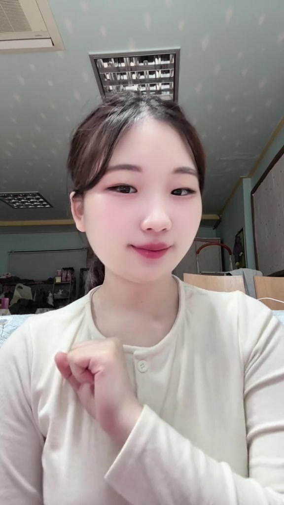 @🌙루넬_Lunel