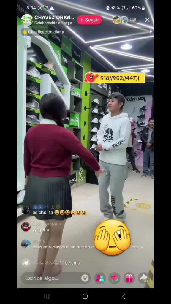@โค๏ธ๐ฅAlex Abantoโค๏ธ๐ฅ
