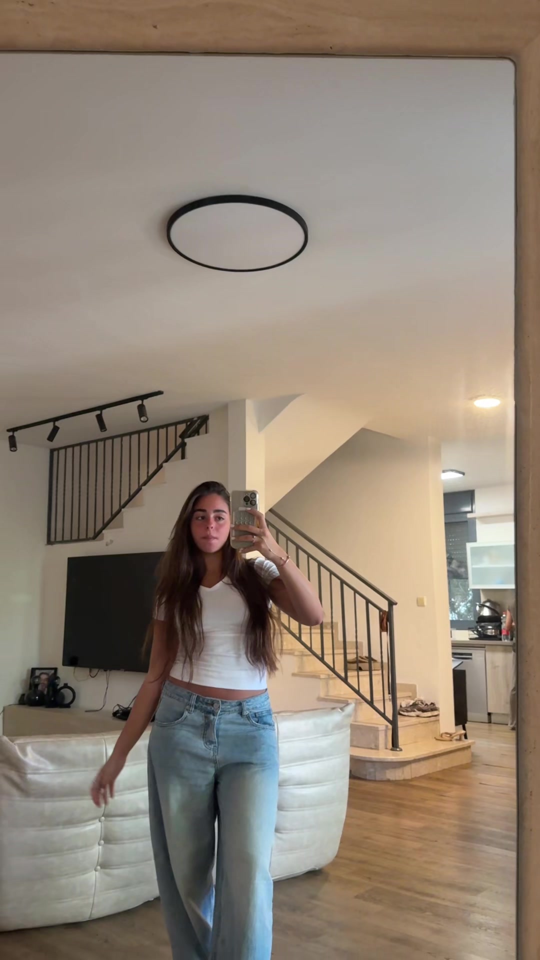@עדן הקווינית