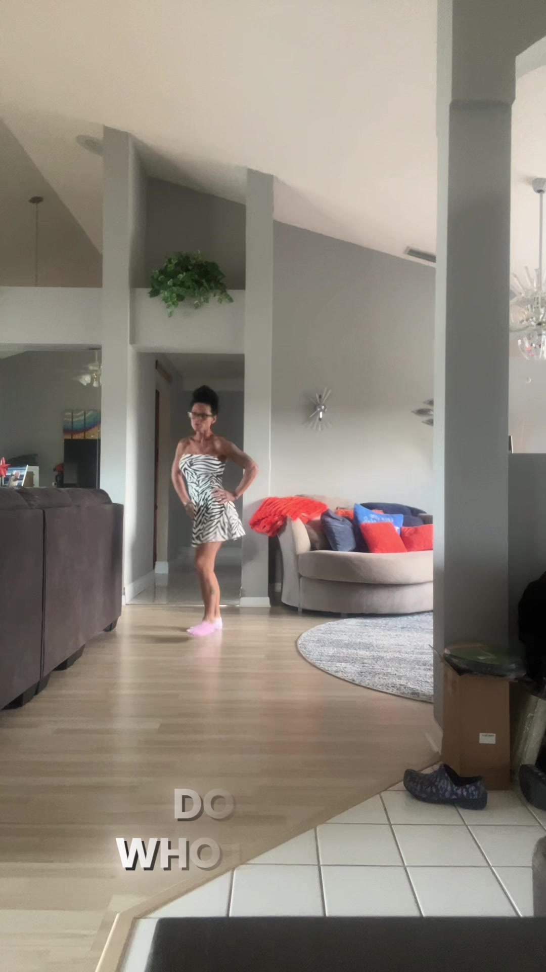 @Chasity❌