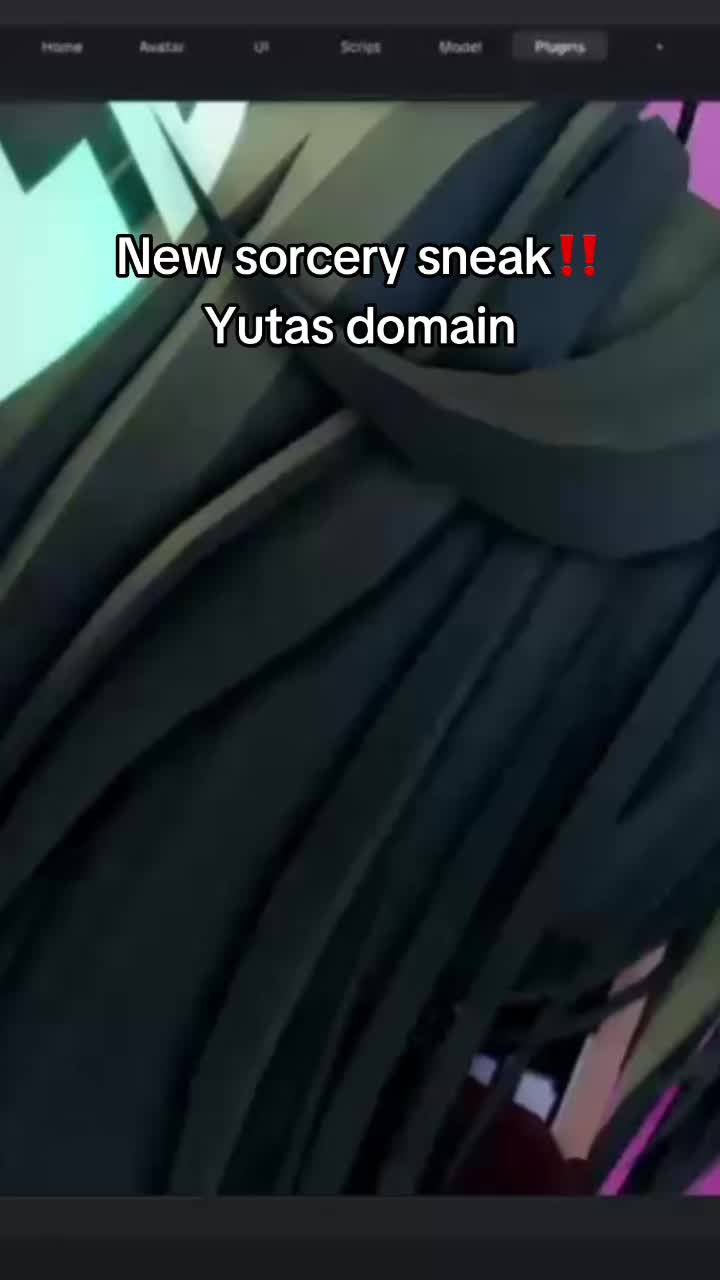 @Vay