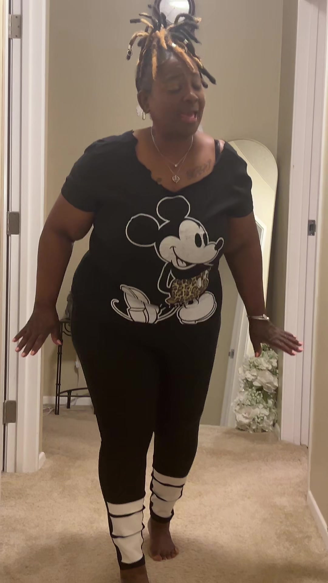 @#shehadfaithshebelievedshewon#