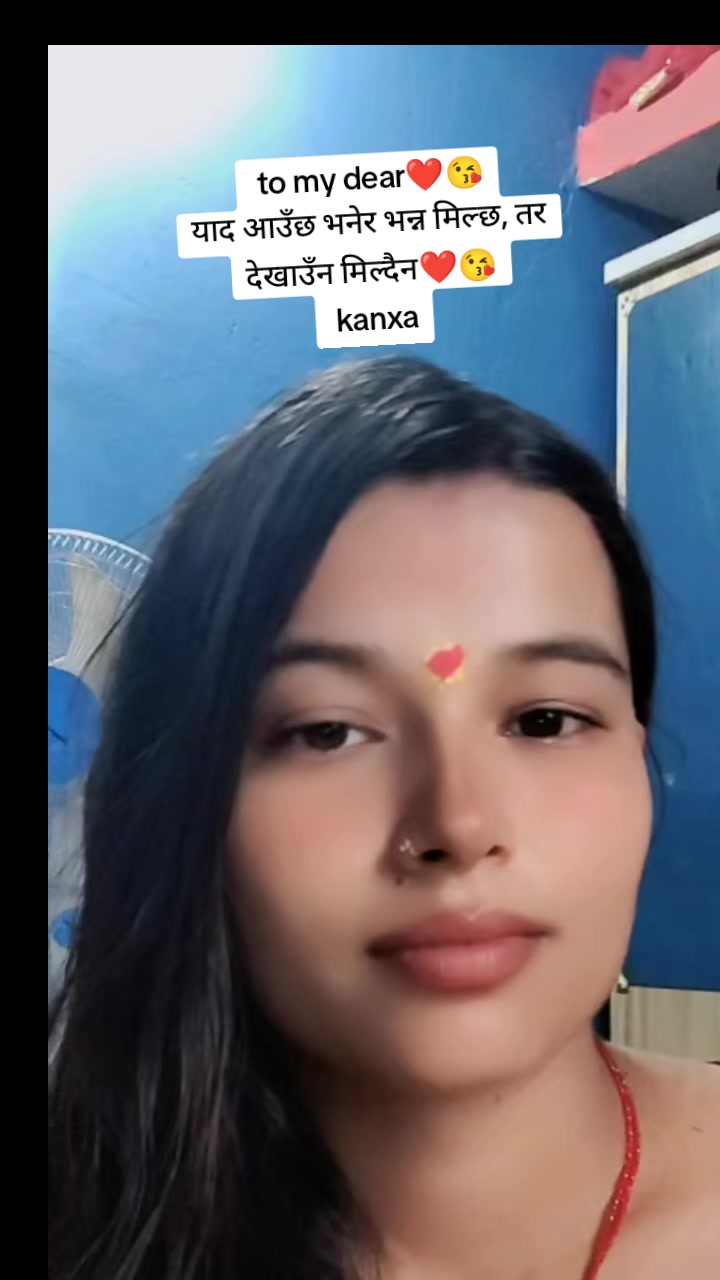 @Laxmi❤️Rabindra ❤️🫂