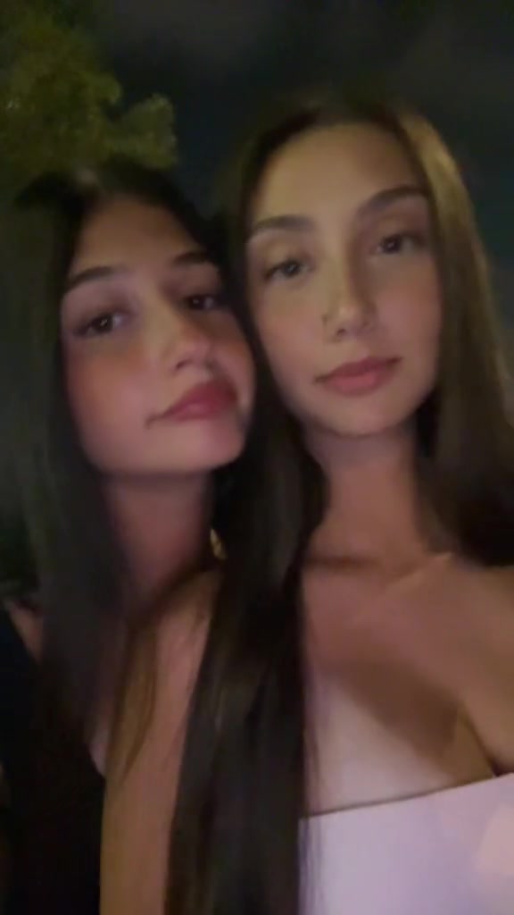 @בנות דולב השוות🪬🩷🪬🩷