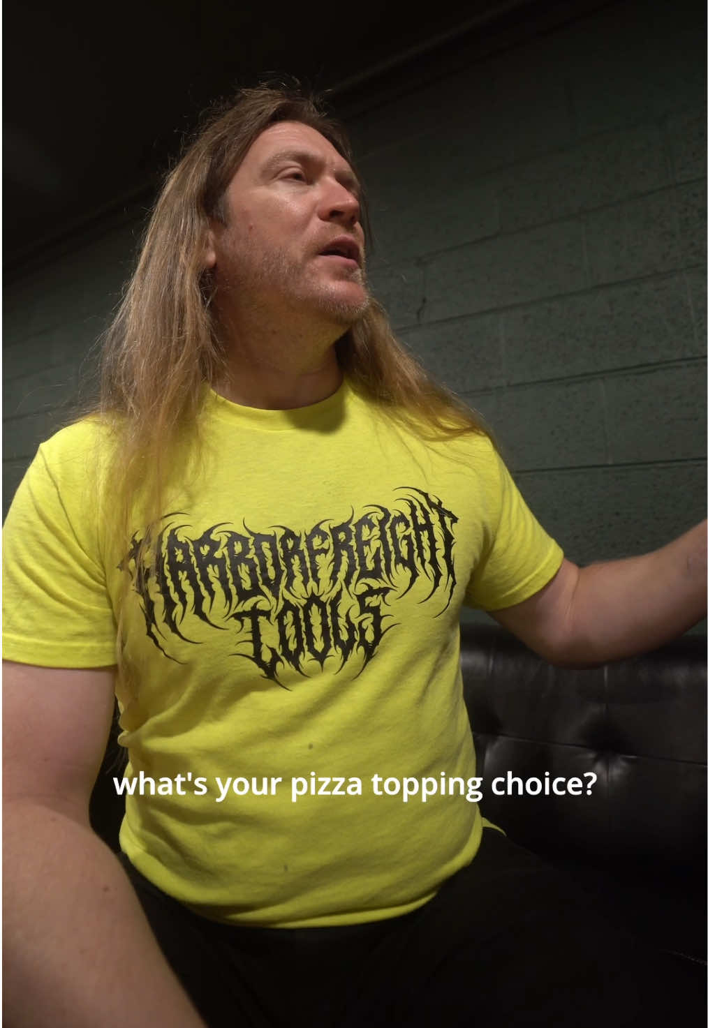 @Dying Fetus
