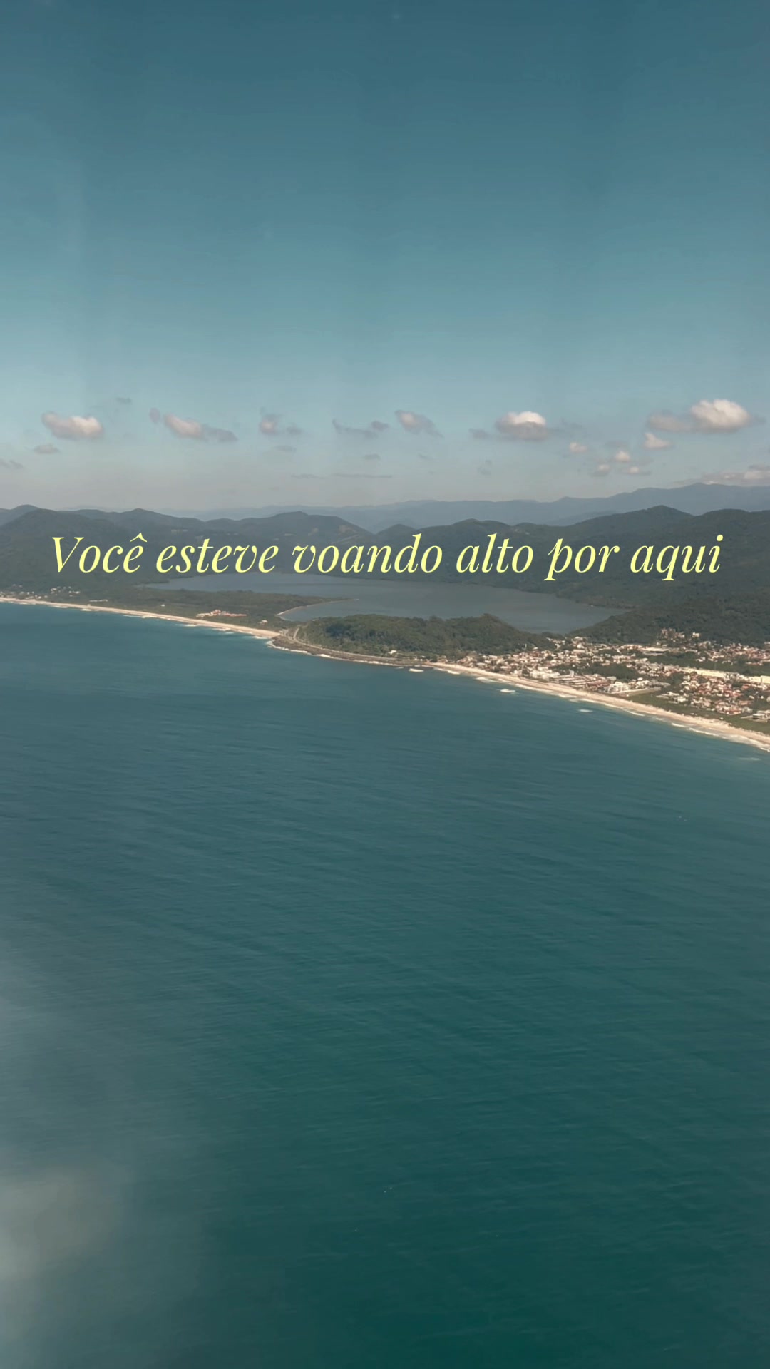 @Aline Ribeiro