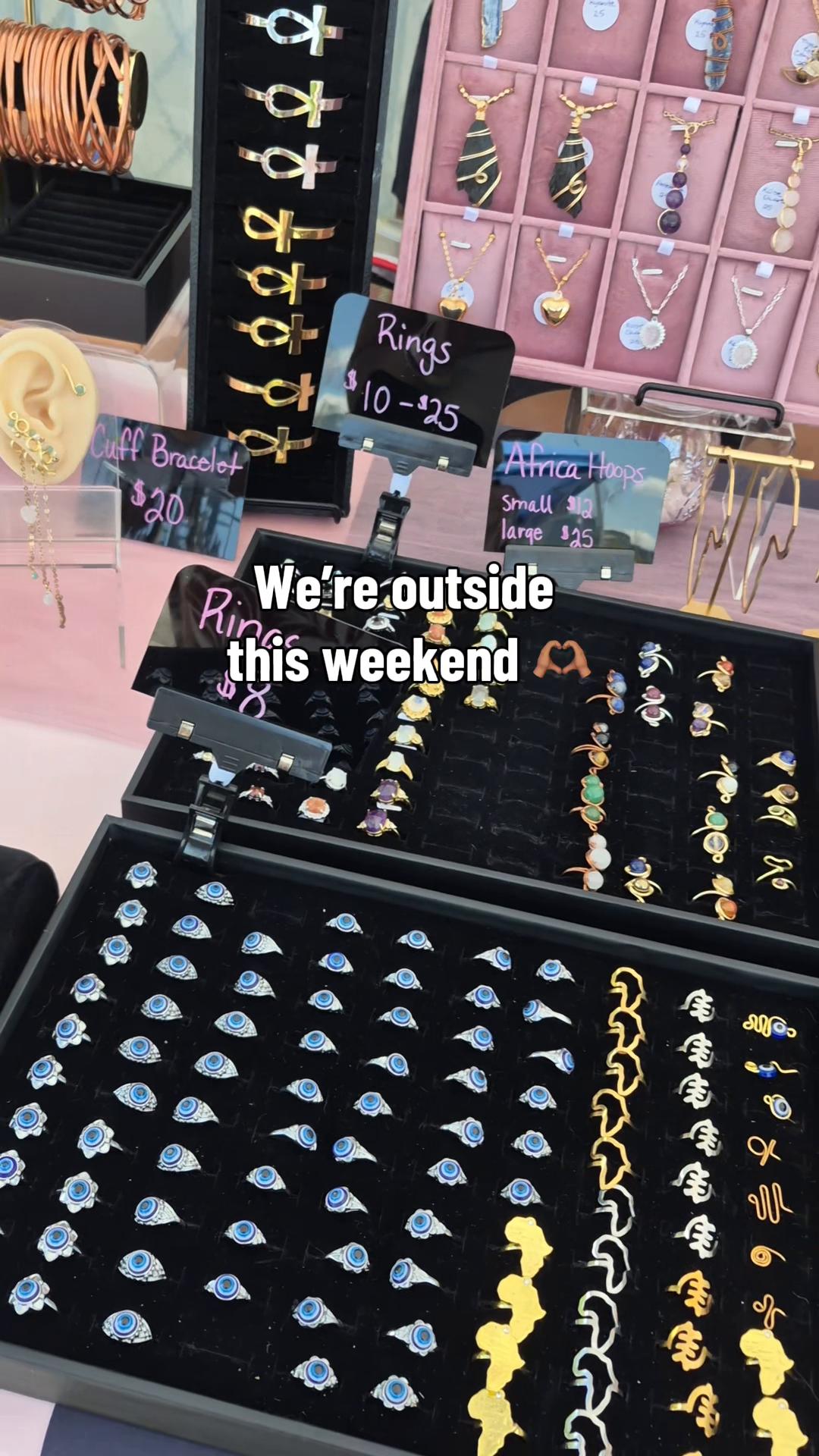 @House Of Enchantment