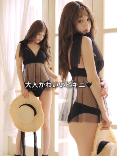 @キャバドレス sugar オフィシャル