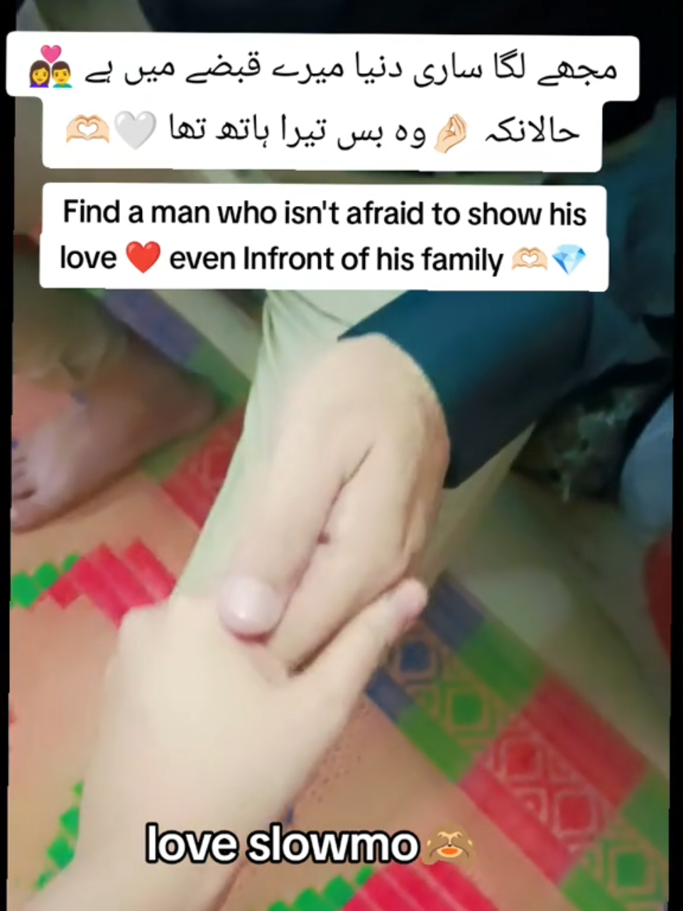 @raabi❤️